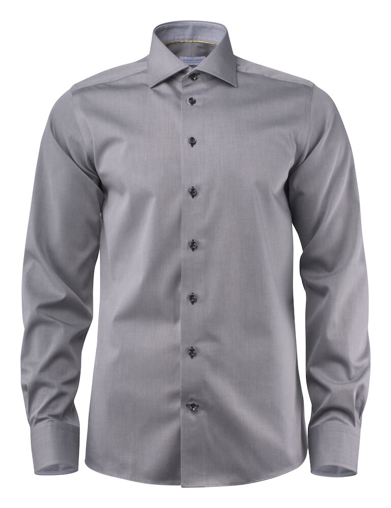 J H F - Yellow Bow 51 Regular Fit, Herre
